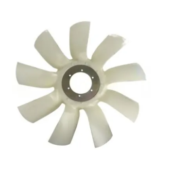 Wirnik wentylatora RE164616